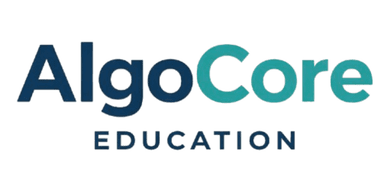 AlgoCore Education
